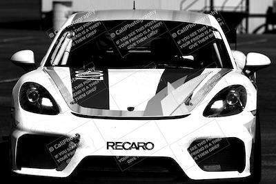 media/May-06-2023-PCA San Diego (Sat) [[abb7014659]]/Around the Pits/